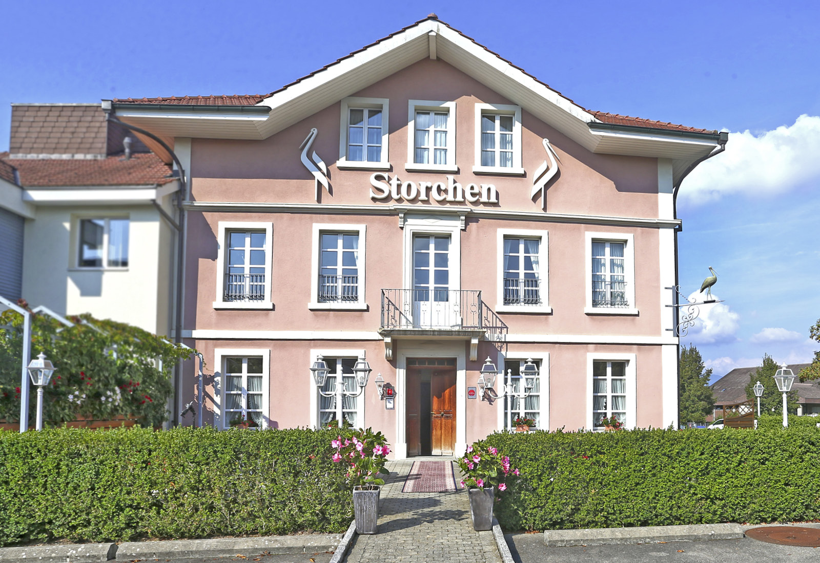 storchen_front_home