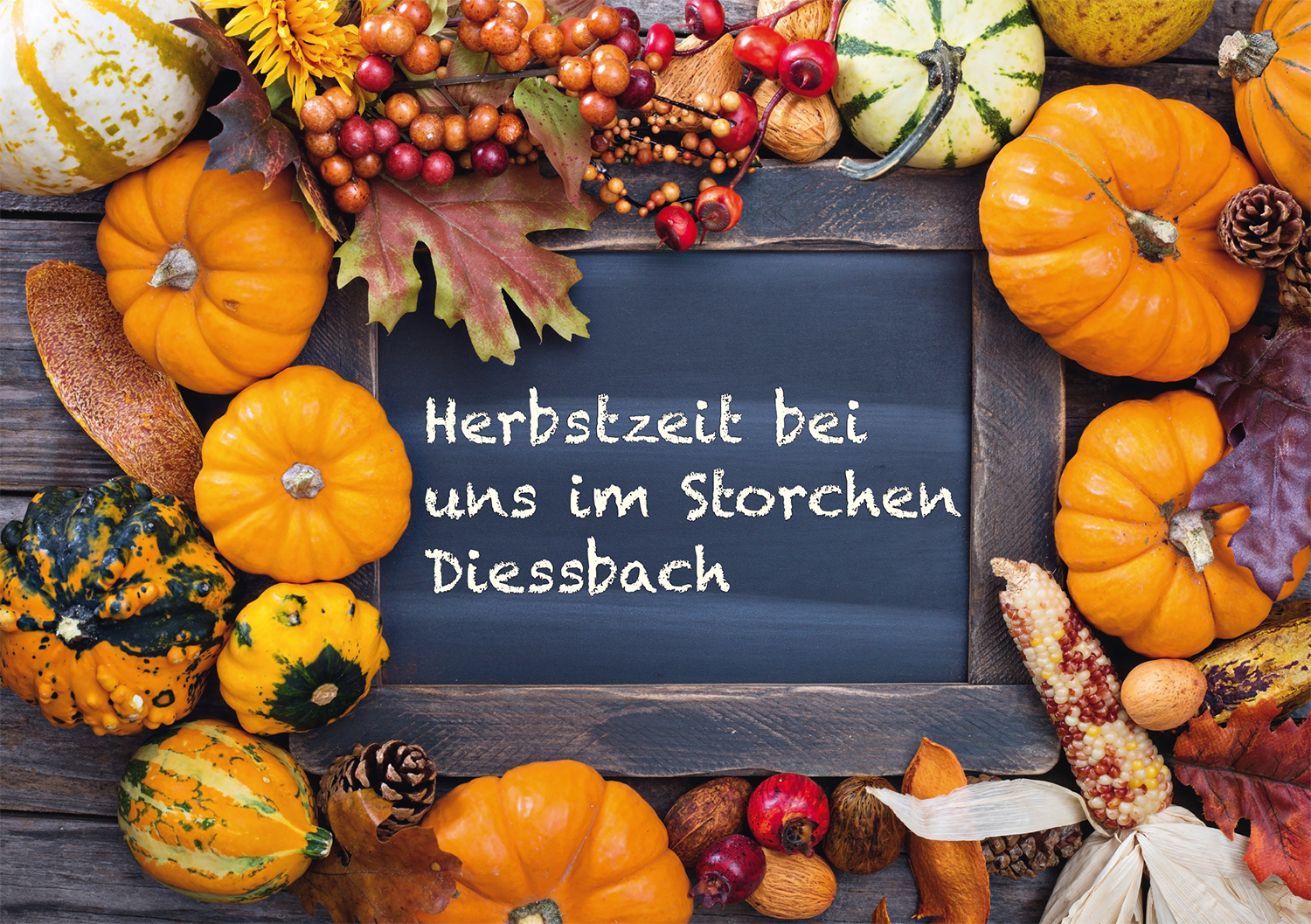 Karte_Herbst_2016.indd
